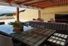 Bellbridgepergolas-1.jpg; ?>