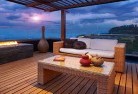 Bellbridgepergolas-2.jpg; ?>