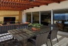 Bellbridgepergolas-3.jpg; ?>