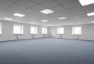 Bellbridgeskylight-replacements-2.jpg; ?>