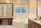 Bellbridgeskylight-replacements-3.jpg; ?>